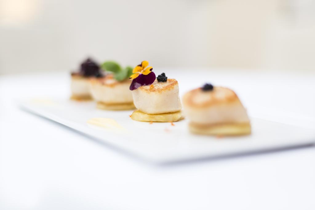 Auberge Du Lac, Sure Hotel Collection By Best Western Mesnil-Saint-Père 외부 사진