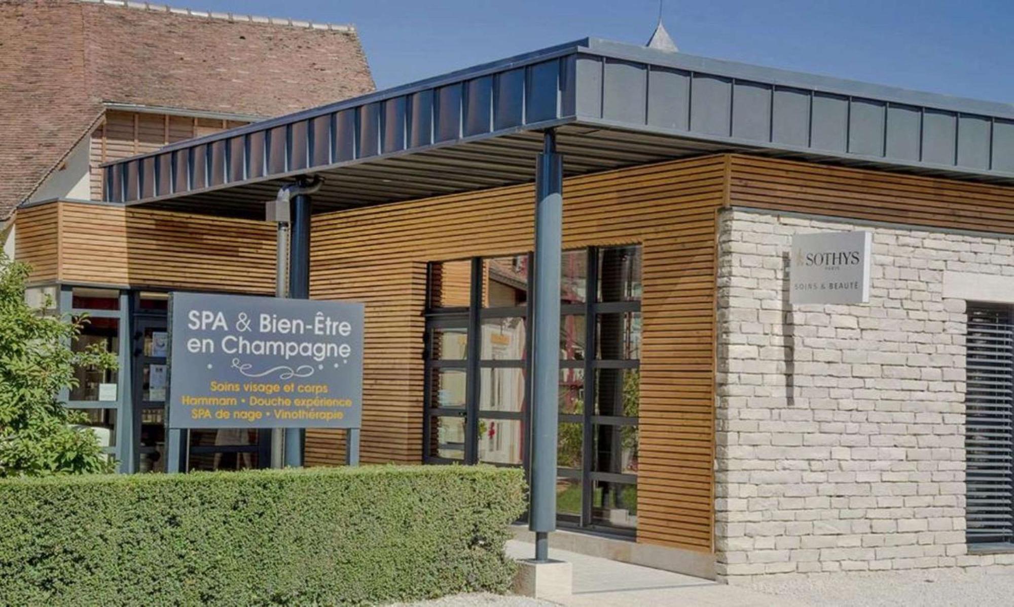 Auberge Du Lac, Sure Hotel Collection By Best Western Mesnil-Saint-Père 외부 사진